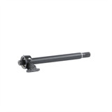 TrakMotive CV Intermediate Shaft HY-3555 - view 2
