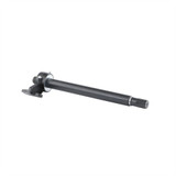TrakMotive CV Intermediate Shaft HY-3555 - view 3