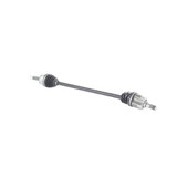 TrakMotive CV Axle Shaft HY-8012 - view 2