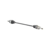TrakMotive CV Axle Shaft P/N:HY-8090