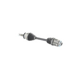 TrakMotive CV Axle Shaft HY-8098 - view 2
