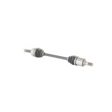 TrakMotive CV Axle Shaft HY-8106 - view 2