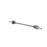 TrakMotive CV Axle Shaft P/N:HY-8117