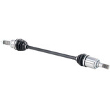 TrakMotive CV Axle Shaft P/N:HY-8231