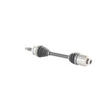 TrakMotive CV Axle Shaft P/N:HY-8235