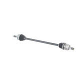 TrakMotive CV Axle Shaft HY-8243 - view 2