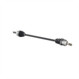 TrakMotive CV Axle Shaft HY-8251 - view 2