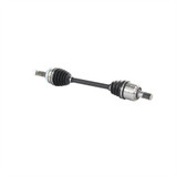 TrakMotive CV Axle Shaft HY-8254 - view 2