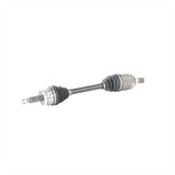 TrakMotive CV Axle Shaft P/N:HY-8255