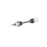 TrakMotive CV Axle Shaft P/N:HY-8290