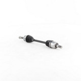 TrakMotive CV Axle Shaft HY-8302 - view 2