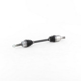 TrakMotive CV Axle Shaft P/N:HY-8302