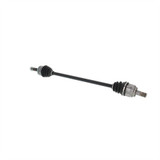 TrakMotive CV Axle Shaft HY-8303 - view 2