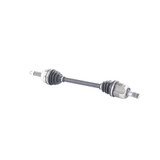 TrakMotive CV Axle Shaft HY-8306 - view 2