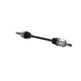 Aar Cv Axle Shaft fits 2015-2018 Hyundai Tucson  TRAKMOTIVE