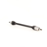 TrakMotive CV Axle Shaft HY-8359 - view 2