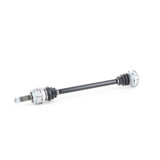 TrakMotive CV Axle Shaft P/N:HY-8362