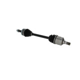 TrakMotive CV Axle Shaft HY-8368 - view 2