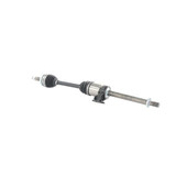 CV Axle Shaft SurTrack HY-86001