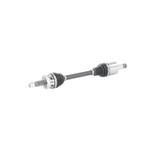 TrakMotive CV Axle Shaft HY-86033 - view 2