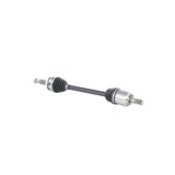 TrakMotive CV Axle Shaft P/N:HY-86034