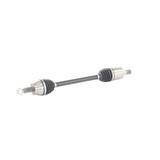 TrakMotive CV Axle Shaft HY-86064 - view 2