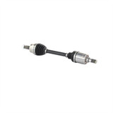 TrakMotive CV Axle Shaft P/N:HY-86079
