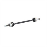 TrakMotive CV Axle Shaft HY-86083 - view 2