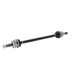 TrakMotive CV Axle Shaft HY-86087 - view 2