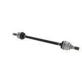TrakMotive CV Axle Shaft P/N:HY-86087