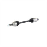 TrakMotive CV Axle Shaft HY-86095 - view 2