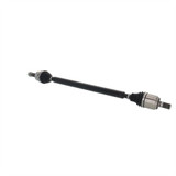 TrakMotive CV Axle Shaft HY-86098 - view 2
