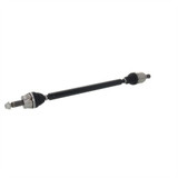 TrakMotive CV Axle Shaft P/N:HY-86098