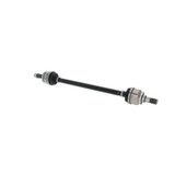 TrakMotive CV Axle Shaft HY-86102 - view 2