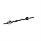 TrakMotive CV Axle Shaft HY-86105 - view 2