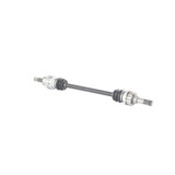 TrakMotive CV Axle Shaft JG-8003 - view 3