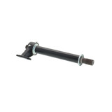 TrakMotive CV Intermediate Shaft KA-3512 - view 3