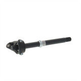 TrakMotive CV Intermediate Shaft P/N:KA-3514