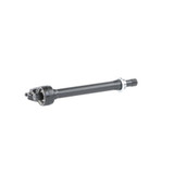 TrakMotive CV Intermediate Shaft P/N:KA-3518