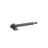 TrakMotive CV Intermediate Shaft KA-3520 - view 3