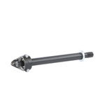 TrakMotive CV Intermediate Shaft KA-3530 - view 2