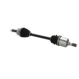 TrakMotive CV Axle Shaft KA-8025 - view 2