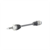 TrakMotive CV Axle Shaft P/N:KA-8028