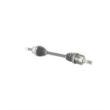 TrakMotive CV Axle Shaft P/N:KA-8052