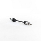 TrakMotive CV Axle Shaft P/N:KA-8058