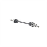 TrakMotive CV Axle Shaft P/N:KA-8059