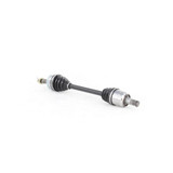 TrakMotive CV Axle Shaft KA-8124 - view 2