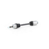 Aar Cv Axle Shaft fits 2015-2018 Kia Sorento  TRAKMOTIVE