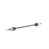 TrakMotive CV Axle Shaft KA-86016 - view 2
