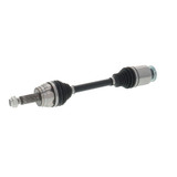 TrakMotive CV Axle Shaft KA-86062 - view 2